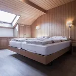 Lejlighed Roessli Interlaken