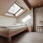 Roessli